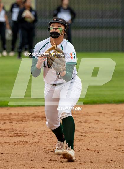 Thumbnail 3 in Weslaco East @ Harlingen South photogallery.