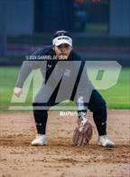 Photo from the gallery "Weslaco East @ Harlingen South"