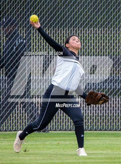 Thumbnail 1 in Weslaco East @ Harlingen South photogallery.
