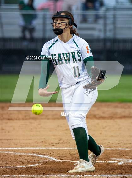 Thumbnail 1 in Weslaco East @ Harlingen South photogallery.