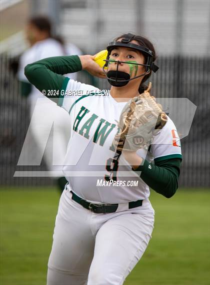 Thumbnail 3 in Weslaco East @ Harlingen South photogallery.