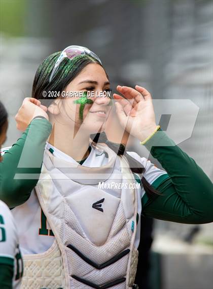 Thumbnail 1 in Weslaco East @ Harlingen South photogallery.