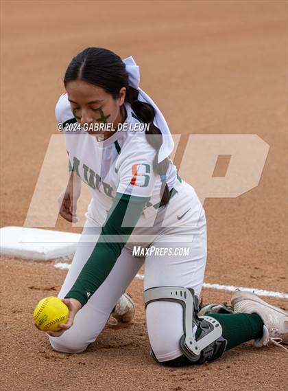 Thumbnail 3 in Weslaco East @ Harlingen South photogallery.
