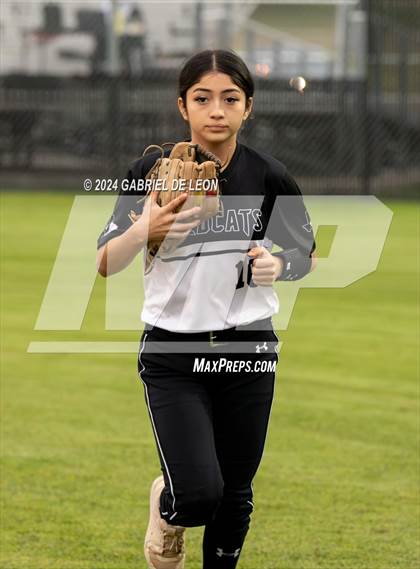 Thumbnail 2 in Weslaco East @ Harlingen South photogallery.
