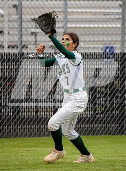 Thumbnail 1 in Weslaco East @ Harlingen South photogallery.