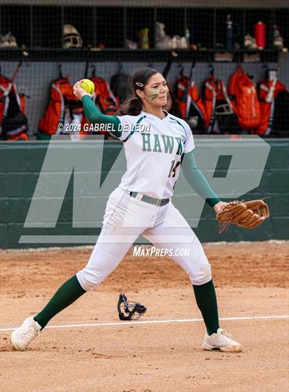 Thumbnail 2 in Weslaco East @ Harlingen South photogallery.