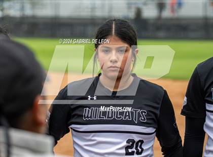 Thumbnail 3 in Weslaco East @ Harlingen South photogallery.