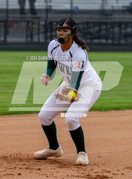 Thumbnail 3 in Weslaco East @ Harlingen South photogallery.