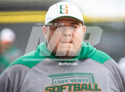 Thumbnail 1 in Weslaco East @ Harlingen South photogallery.
