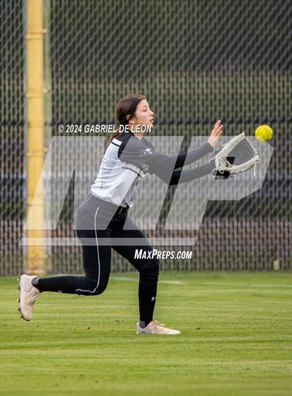 Thumbnail 2 in Weslaco East @ Harlingen South photogallery.
