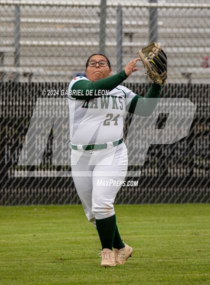 Thumbnail 2 in Weslaco East @ Harlingen South photogallery.