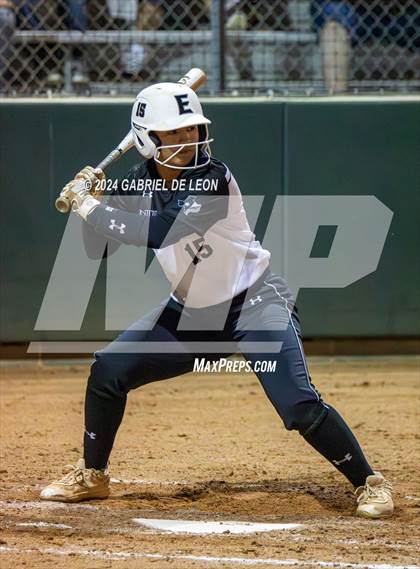 Thumbnail 1 in Weslaco East @ Harlingen South photogallery.