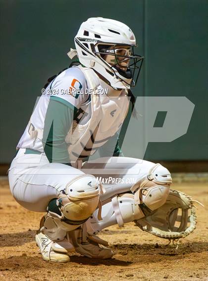 Thumbnail 3 in Weslaco East @ Harlingen South photogallery.