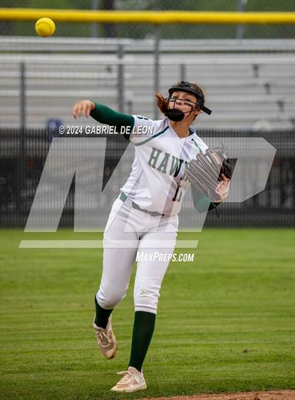 Thumbnail 1 in Weslaco East @ Harlingen South photogallery.