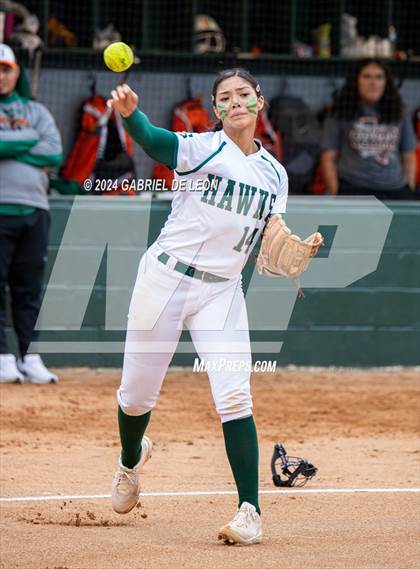 Thumbnail 1 in Weslaco East @ Harlingen South photogallery.