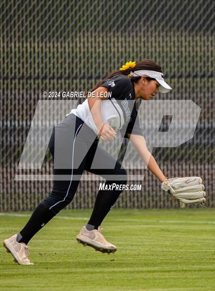 Thumbnail 3 in Weslaco East @ Harlingen South photogallery.