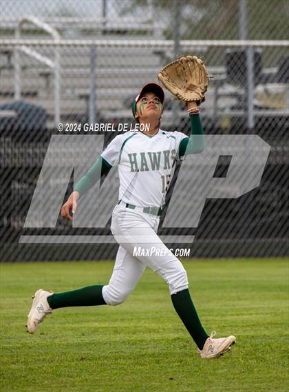 Thumbnail 2 in Weslaco East @ Harlingen South photogallery.