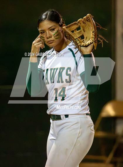 Thumbnail 2 in Weslaco East @ Harlingen South photogallery.
