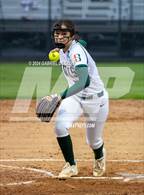 Photo from the gallery "Weslaco East @ Harlingen South"