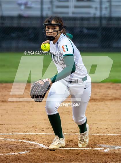 Thumbnail 3 in Weslaco East @ Harlingen South photogallery.