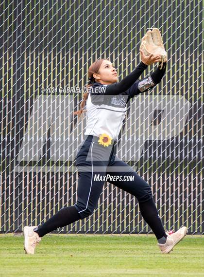 Thumbnail 2 in Weslaco East @ Harlingen South photogallery.