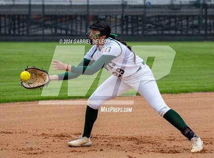 Thumbnail 3 in Weslaco East @ Harlingen South photogallery.