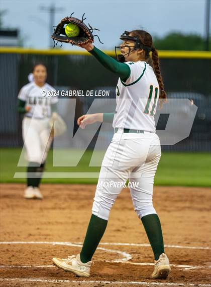 Thumbnail 3 in Weslaco East @ Harlingen South photogallery.