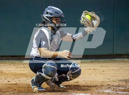 Thumbnail 3 in Weslaco East @ Harlingen South photogallery.