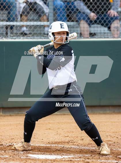 Thumbnail 1 in Weslaco East @ Harlingen South photogallery.