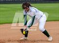 Photo from the gallery "Weslaco East @ Harlingen South"