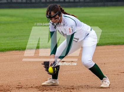 Thumbnail 1 in Weslaco East @ Harlingen South photogallery.