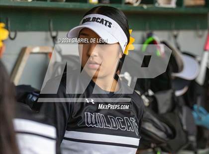 Thumbnail 3 in Weslaco East @ Harlingen South photogallery.