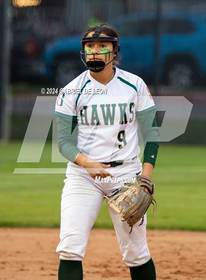 Thumbnail 2 in Weslaco East @ Harlingen South photogallery.