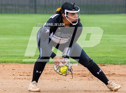 Thumbnail 2 in Weslaco East @ Harlingen South photogallery.