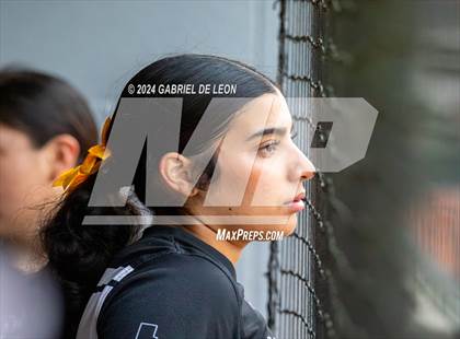 Thumbnail 2 in Weslaco East @ Harlingen South photogallery.