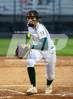 Photo from the gallery "Weslaco East @ Harlingen South"