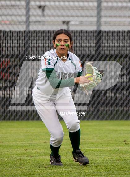 Thumbnail 1 in Weslaco East @ Harlingen South photogallery.