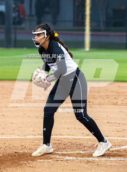 Thumbnail 1 in Weslaco East @ Harlingen South photogallery.