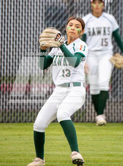Thumbnail 3 in Weslaco East @ Harlingen South photogallery.