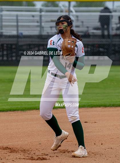 Thumbnail 1 in Weslaco East @ Harlingen South photogallery.