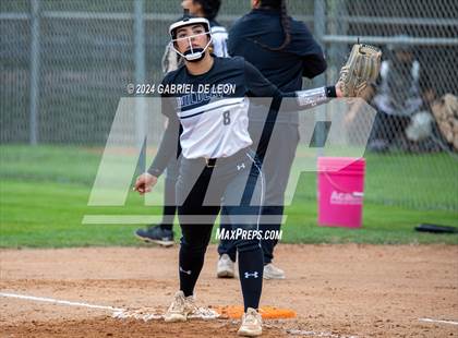 Thumbnail 3 in Weslaco East @ Harlingen South photogallery.