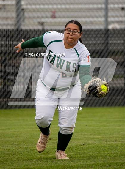 Thumbnail 3 in Weslaco East @ Harlingen South photogallery.