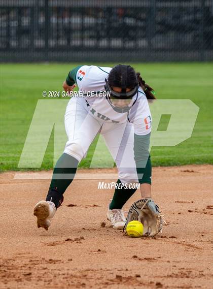 Thumbnail 1 in Weslaco East @ Harlingen South photogallery.