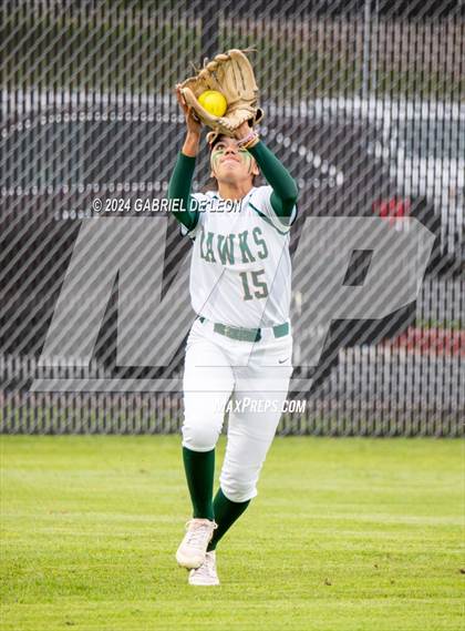 Thumbnail 1 in Weslaco East @ Harlingen South photogallery.