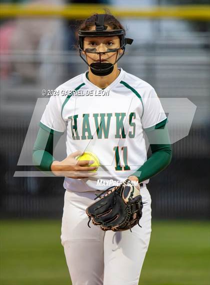 Thumbnail 1 in Weslaco East @ Harlingen South photogallery.