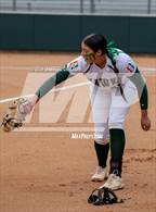 Photo from the gallery "Weslaco East @ Harlingen South"