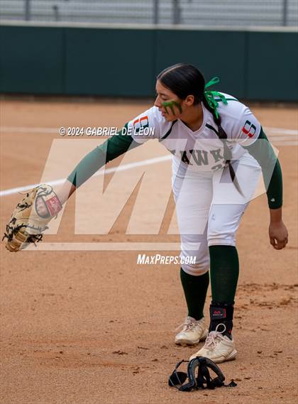 Thumbnail 3 in Weslaco East @ Harlingen South photogallery.