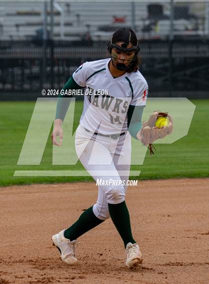 Thumbnail 1 in Weslaco East @ Harlingen South photogallery.