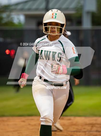 Thumbnail 3 in Weslaco East @ Harlingen South photogallery.