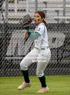 Photo from the gallery "Weslaco East @ Harlingen South"